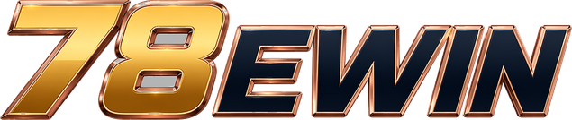 78ewin